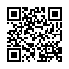 QR Code for LPHLW4uSoADSokAPHamRy13BpZkKVBf5en