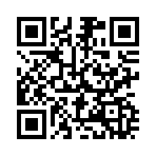 QR Code for LPHQFH6ewPxnswqD4VGy1uFo92TdAcJN12