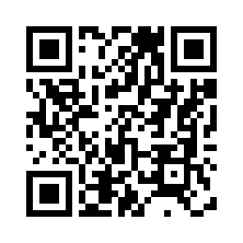 QR Code for LPHQLDw3E35fzFjyaHkMDK3hs1iDsd99hu