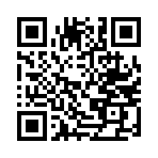 QR Code for LPHS6GDj6CyKzTbnqppo4es14hTQMzQKit