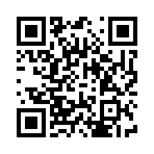 QR Code for LPHSXFfrcBWHWUVyMdxFSPxW85YrqFJZXL