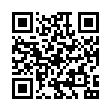 QR Code for LPHT46KwHdoYYTxcjWyzmddLTZ5B8jCzRv