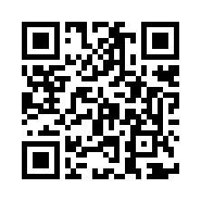 QR Code for LPHTWLrr653dMDnHnJ2EZ5BmQ4b68SQumb