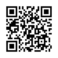 QR Code for LPHTiaSD7i59DemMMjEobLXYPdvWEmyGHU