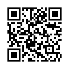 QR Code for LPHUb6PszTYjnNrmbU69J8AtvGa8urWtKz
