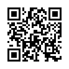 QR Code for LPHVMFbv56bZS6StC22AkUa6JEJnRNxWKY