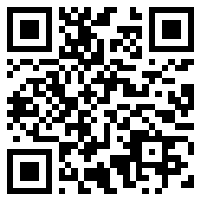 QR Code for LPHW1eMJAEPP84zk8dYVT5duW1eGhsp47f