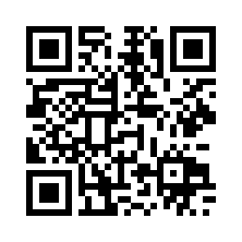 QR Code for LPHWKQqBnGtvm79cmkLprKtuxCuRKhEquA