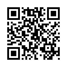 QR Code for LPHXxTJN3WuQ8TYUdHqCzWLciSMCbcPunc