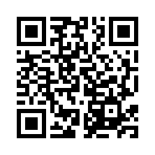 QR Code for LPHZ8RHGPCkQa9PzxMYFPMCvKAnBTr3d28