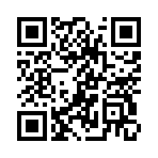 QR Code for LPHaBCx8WewAQjhtnHqvTeRmnfC71R3FtC