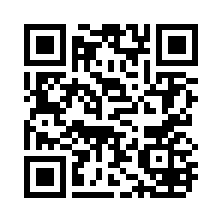 QR Code for LPHcBsN74SST2Qk2tqALToHK1cd7Lz9A97