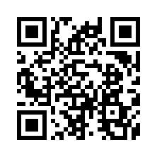 QR Code for LPHcT41QePBwLxbbM542pkUmwRghRMmz7c