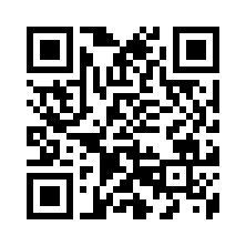 QR Code for LPHdGyNPyBD7QDgQBJzJm1XYkaWMQrLPKT