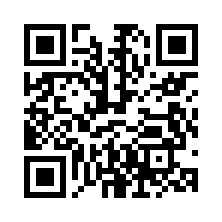 QR Code for LPHez4jTo7T2jMPKpFYuEGfRfUfhG2piTi