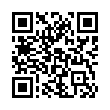 QR Code for LPHfG33WHVmvp8TpFNbZhjsrFDPjzTqQTt