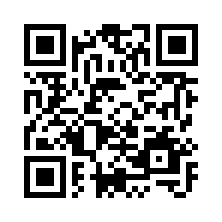 QR Code for LPHkUhmQ8gojLMNuctCN9mgbeXk2LmRvbk