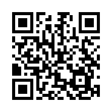 QR Code for LPHm4N7c2NdJwLwWui65SQgogLKTXuEpRu