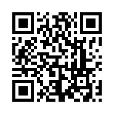 QR Code for LPHnupQfSHncwfcRZrenH55cXDHj9f3cyC