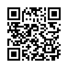 QR Code for LPHqM9KSPobiTqdFucZ3e1NEdBTMC2Yqb7