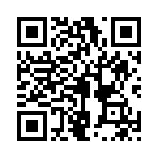QR Code for LPHrn3iJWQZMaN81Mnc7kn2fezrfwcn2gm