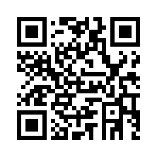 QR Code for LPHsmqaFchL8N45L3QiRoBcMNT5jVptWQZ