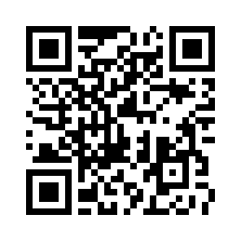 QR Code for LPHsoqphjZvfkM9mPypsj27TWSywCn4xcs