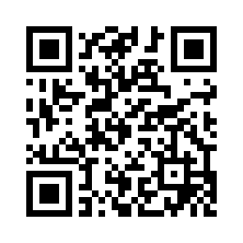 QR Code for LPHub8uP8nAzMj7xXupCXGsuUyPEp89A9A