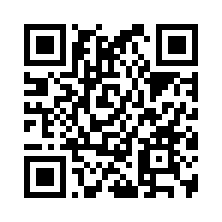 QR Code for LPHuwozj2nDdpHaaNnwR7eBdfbDzQ9NkTU
