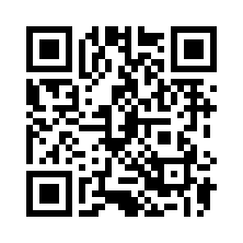 QR Code for LPHwuAXjJRZVLJgKiFWNNk8RHfhfT3bUgD