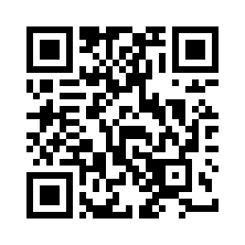 QR Code for LPJ22Xd2x4dMDz198MxncaxyNjuPK2BWwQ