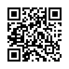 QR Code for LPJ3XftmTQLuuPxfrmzUS4KN8VhkG5vhvG