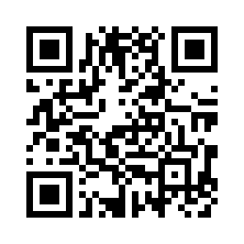 QR Code for LPJ6m7EYPusRpqBtnRutWCuTzsWcZV1QTV