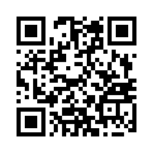 QR Code for LPJ75FAwfTUB92gkX4Q72eiePxHPBQxZaZ