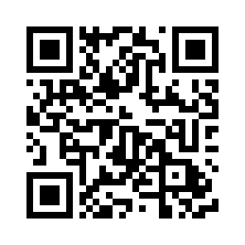 QR Code for LPJ7X3eMd5SUcP9hKVtSKBVqqSRhthf3eK