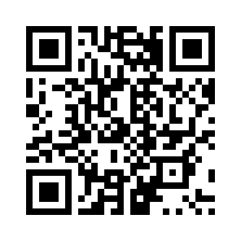 QR Code for LPJ7ZjV9XKB5teFUHCGXbiXEDEzn3kUK3G