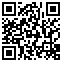 QR Code for LPJ8JYjSwJsjUVoewBo17Y6QCyg8VZE9py