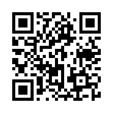 QR Code for LPJ8PEMi8Q999Cxo1WzN3FpiVD3HdHS6Re
