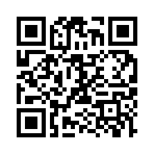 QR Code for LPJ8Z4r9AsfN1U4LSffnLZYHR49y72NmtQ