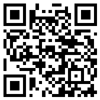 QR Code for LPJ9ACREZnugMyG9pYAco9mNf9LPVqYLar