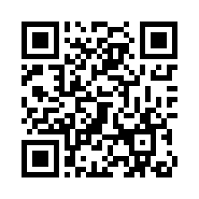 QR Code for LPJAHbZJTKi37LMZctRmDq4U5yoHS88Pmm