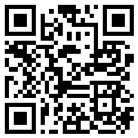QR Code for LPJASgXnfsfM8ig66UcwUbAmEBS7m7d36K