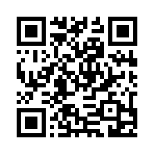 QR Code for LPJAcoakV7Am82CLH3BYLPwuRsyUUtkwjX