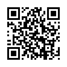 QR Code for LPJBHtgupd9AoUTFbNqf6Ro5Rd8m1tyEjj