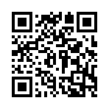 QR Code for LPJBxC8hgomcBkcyt3aiQSvtrQ2jGQb16u