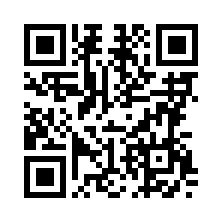 QR Code for LPJCRSoe89TtYyzUGuzxeP2dXGzNAHuwkt