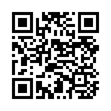 QR Code for LPJCzK8fwm71ZTLgWbYw6bNfRc9KQcTs3u