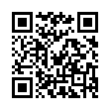 QR Code for LPJHBi4HcwijDuNatDX6RBPSYzZwGtuYLs