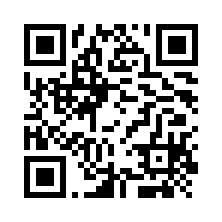 QR Code for LPJHUTmjApbbyU8U4vfwwLKcwECGSVj3ak