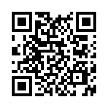 QR Code for LPJHexagacbMQsbyS2rYUG5vYYfAf471vP
